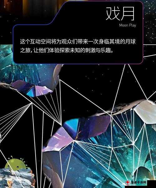 特性服务 5 星辰：开启专属体验之旅