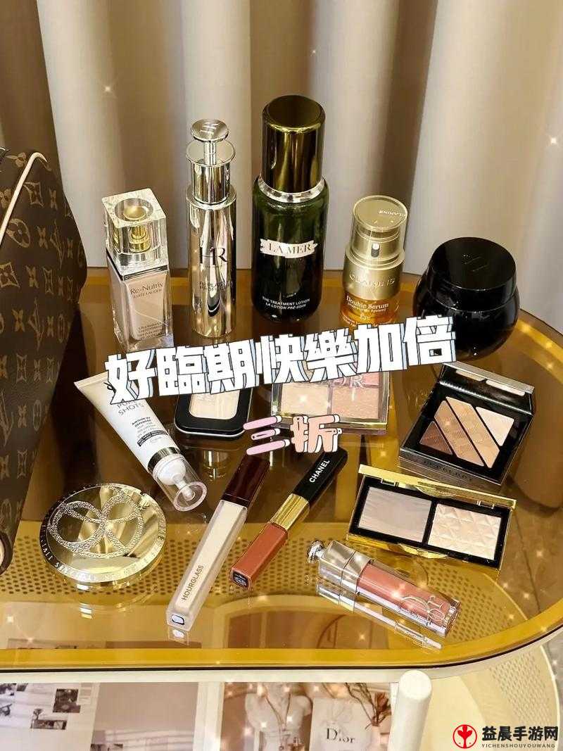 欧美精品一二三产品，你值得拥有