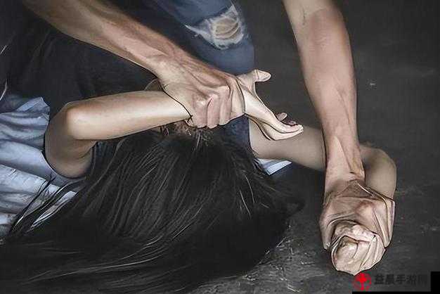 12 名女工连续遭侵犯事件