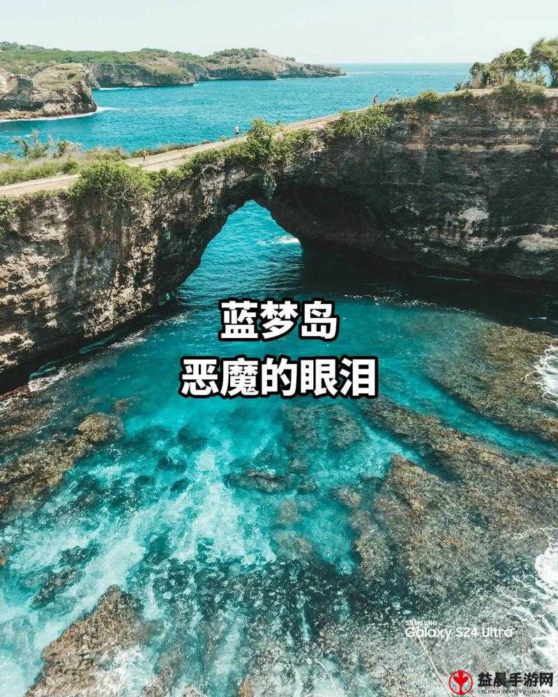 2021 年的三片果冻传媒：独特的影视记忆