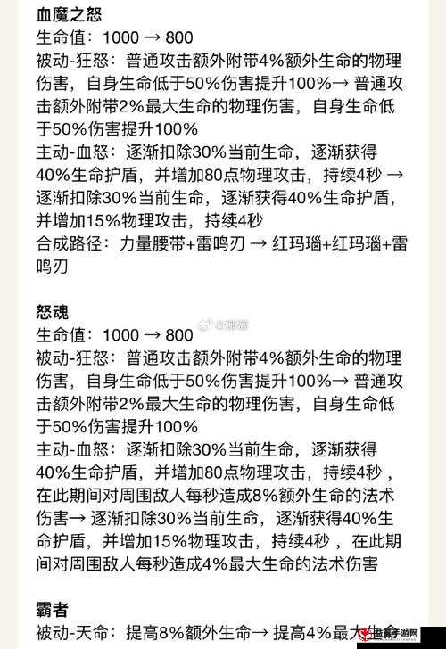 王者荣耀橘右京新手攻略：刀光剑影之血雨腥风进阶指南