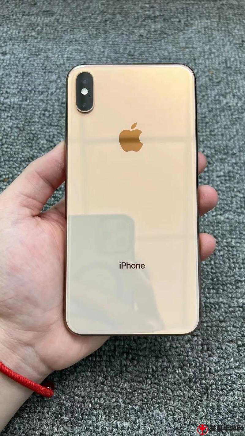 欧美 iPhoneXSMax 免费：限时大放送