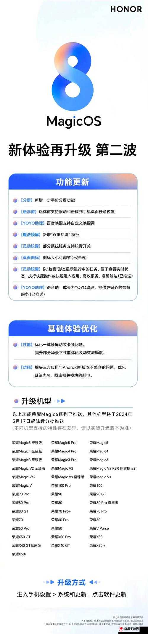 九浅一深左三右三如何搭配系统迎来新升级-重大变革