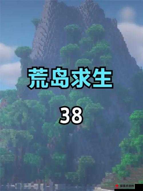 仙剑奇侠传幻璃镜520活动盛典：全新更新内容览，浪漫冒险启程