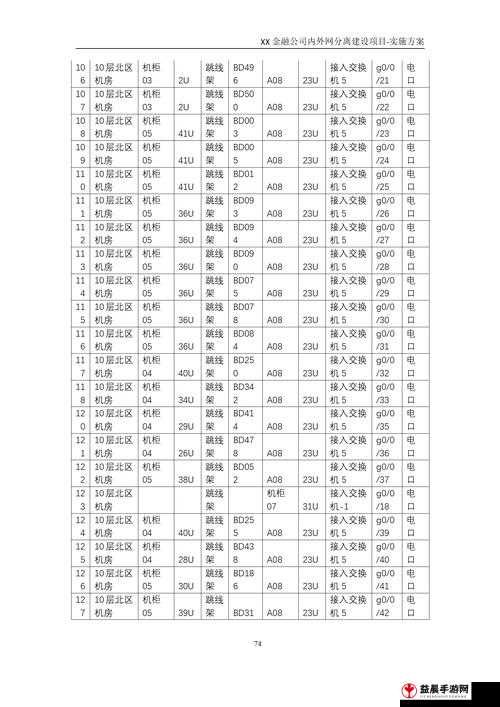 奇迹暖暖琼佩的获取方式及其用途解析