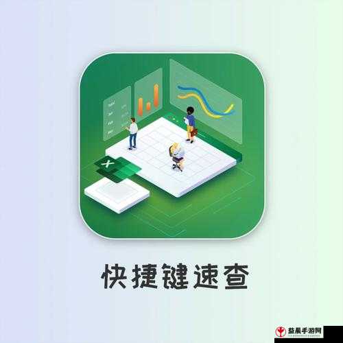 十大禁用黄台 app 软件免费下载- 绿色安全的应用宝库