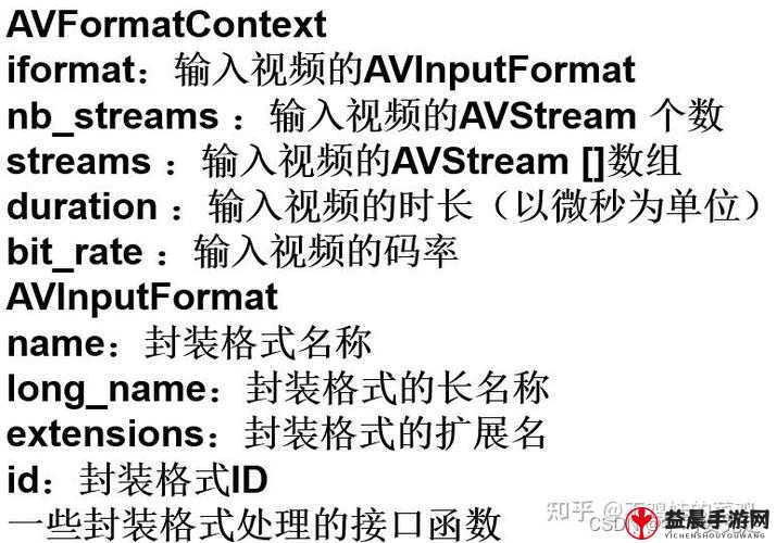 Java Video Audio Encoder：强大的视频音频编码功能