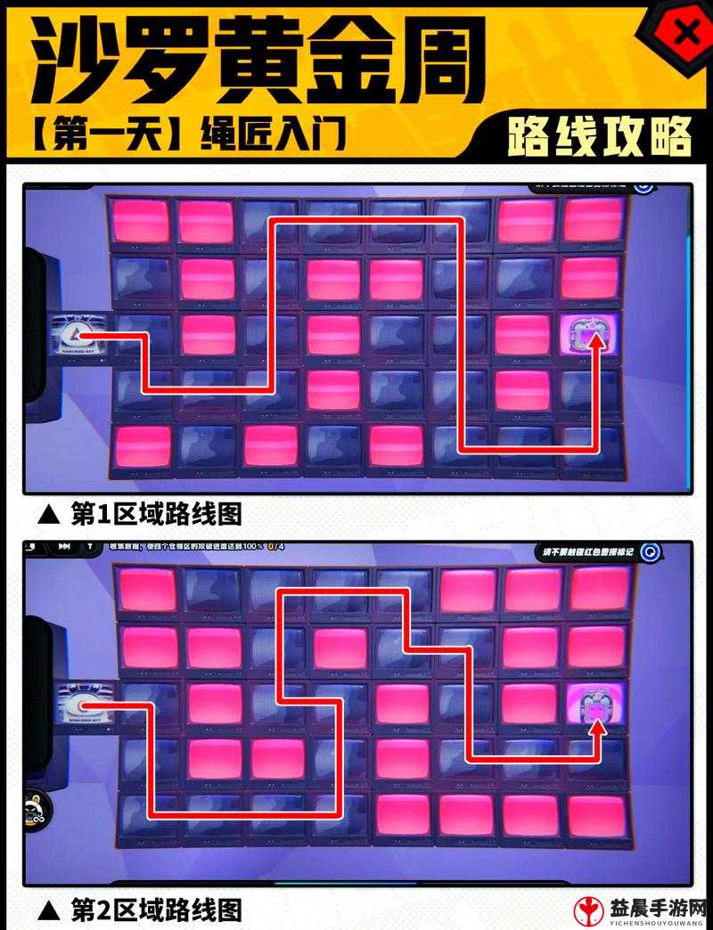 玩梗高手星际火箭发射通关攻略全解析