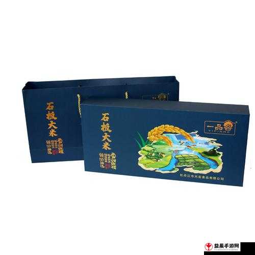 国精产品一品二品国精品 69XX 品质究竟如何