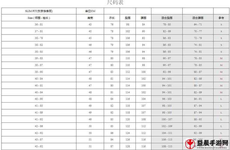 欧洲尺码日本尺码专线中老年服饰特卖