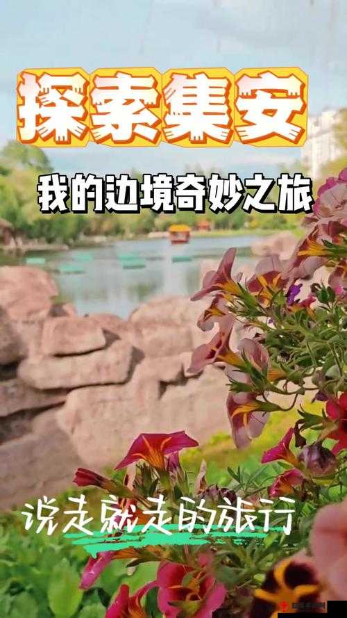 YW 最新网名：探索未知的奇妙之旅