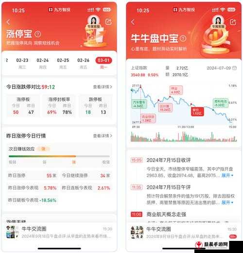 免费行情软件网站 mnw：专业行情分析平台