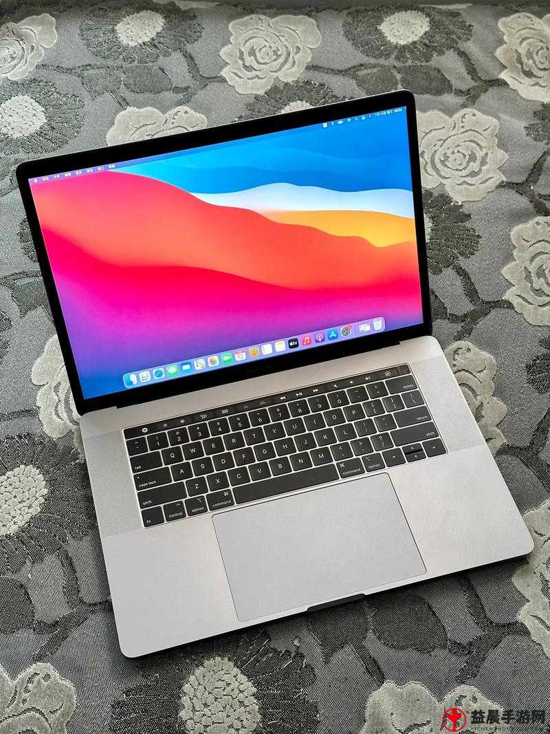 19 部 MACBOOKPRO 日本：神秘的科技之旅