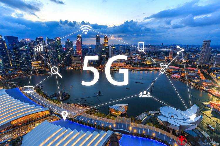 欧洲 5G 频段 N78：推动数字通信的新引擎