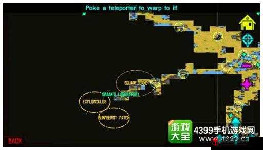 仙境传说 RO 四叶草任务攻略：四叶草任务奖励大揭秘