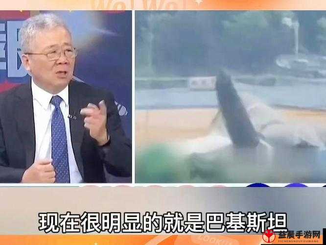 两人生猴子不盖被子：是禁忌还是真爱？