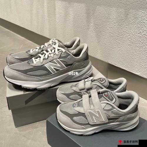 New Balance 990v6 美版与亚洲版详细对比