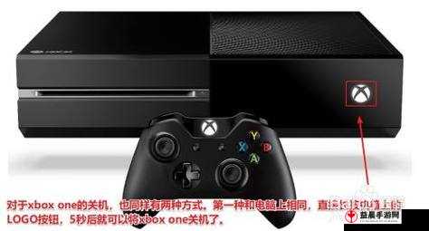 xaxwas9977777 是 xboxone 的外接设备