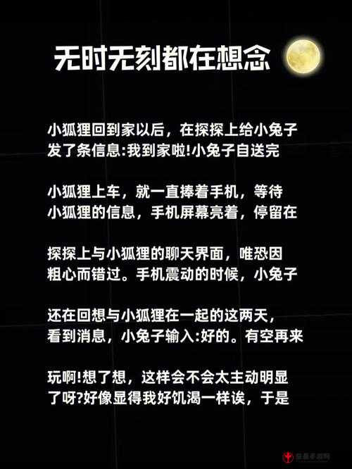 探秘暗黑世界，解读神秘城主登录界面背后的故事