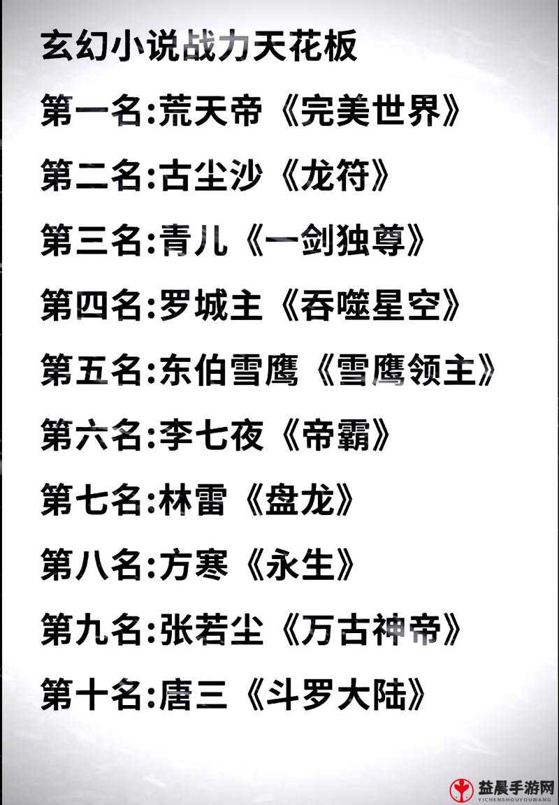 格斗宝贝战力提升全攻略 教你如何成为强者