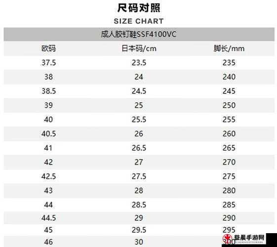 日本 M 码换成中国码是多大：尺寸换算指南