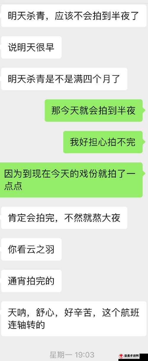 时逆洛丽塔技能强度分析：逆天技能还是鸡肋？