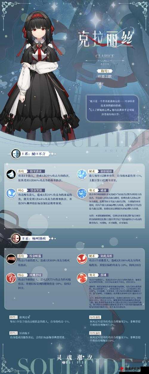 《灵魂潮汐》7-5关卡攻略：通关秘籍大揭秘