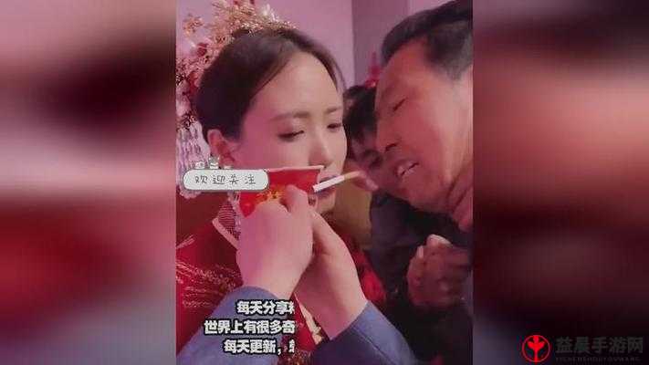 儿媳妇受伤，谁来安慰她？