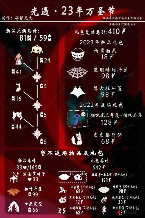 光遇万圣节暗号之谜：光影驱逐暗影的秘密