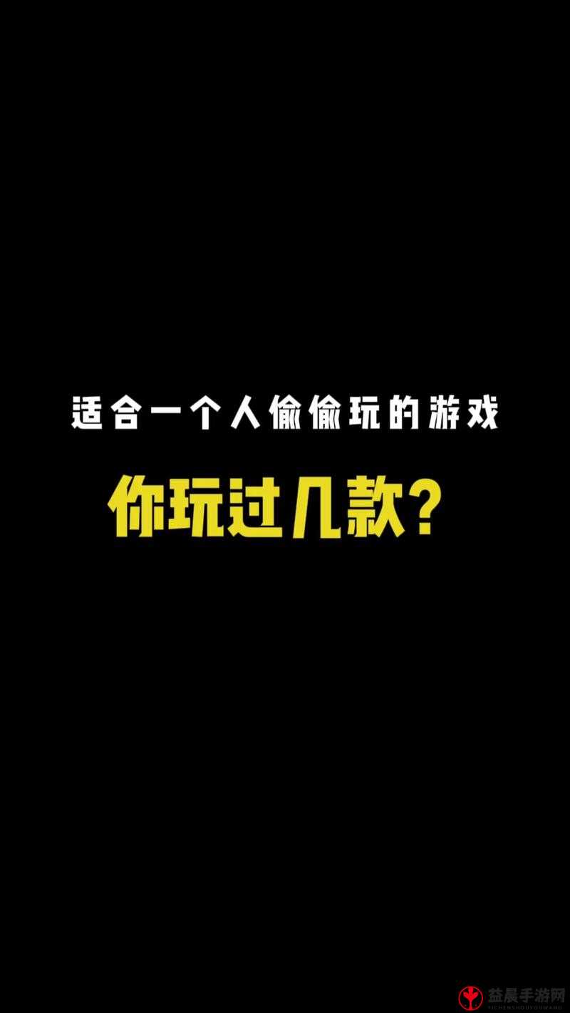 天涯明月刀手游养猫指南：从入门到精通的全面攻略