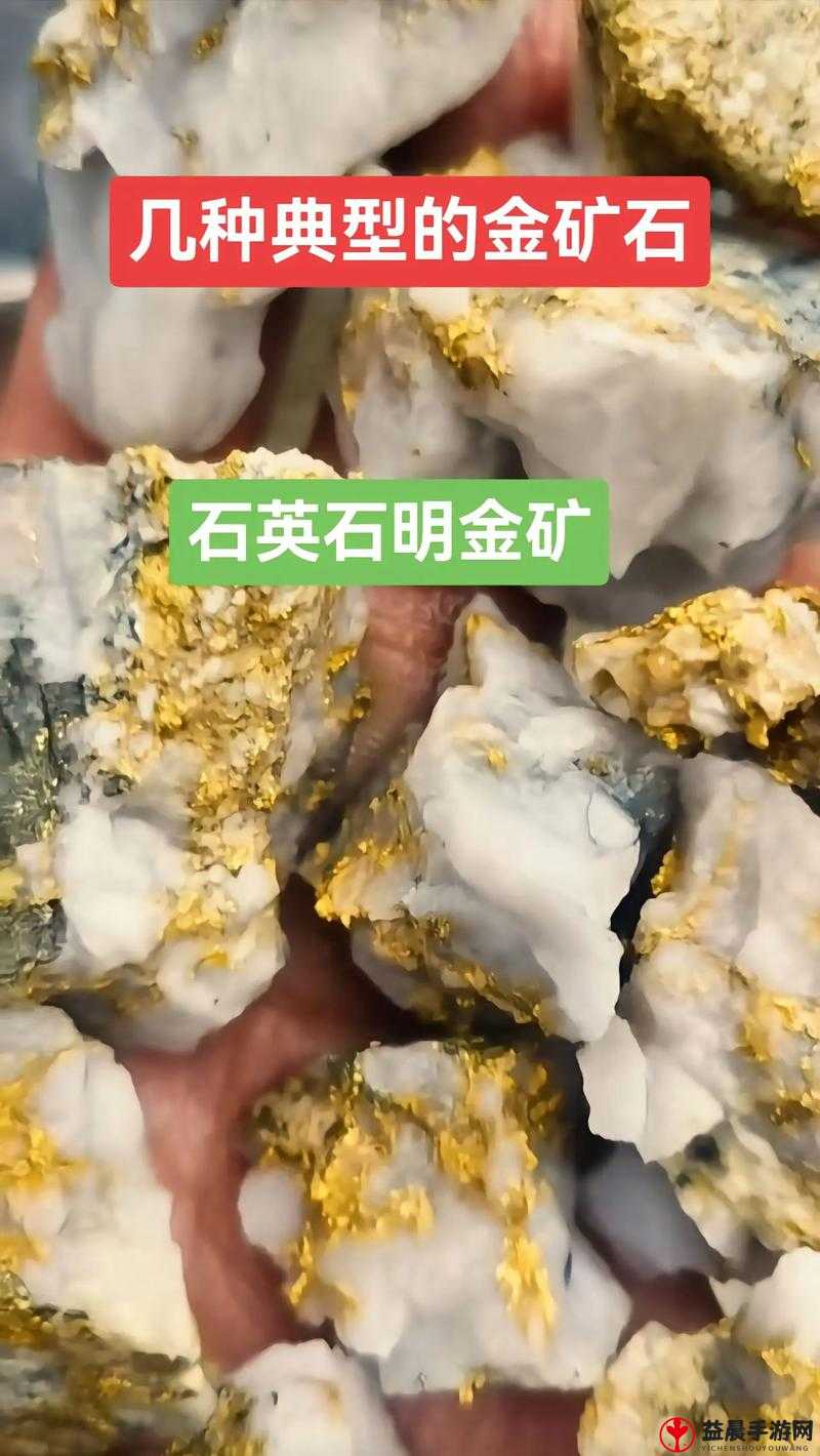 模拟江湖金矿图纸的获取途径全解析 详细介绍多种获得模拟江湖金矿图纸的方法