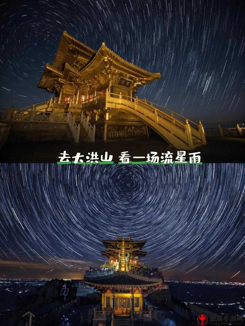 麻花天美星空视频：精彩内容等你来看