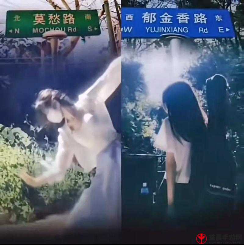 年轻漂亮小姐 5 的别样精彩故事