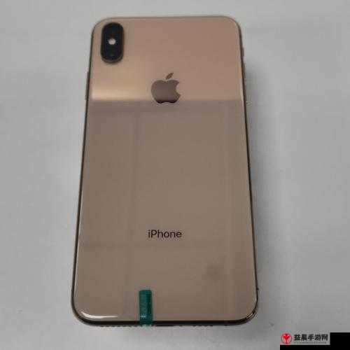 欧美IPHONEXSMAX 免费：惊喜大放送