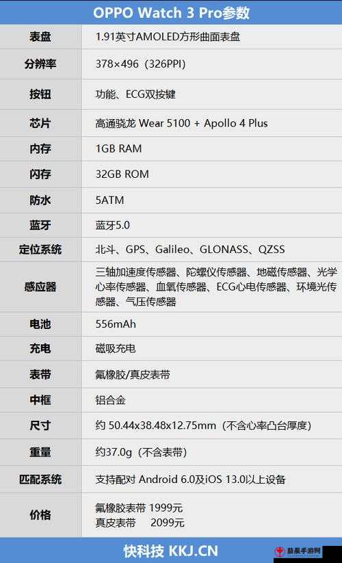 oppo3.0.3 每天无限次破解版大全：相关资源汇总