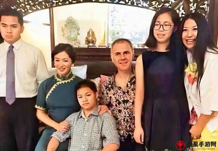 联姻 11H 婚后生活：如何经营幸福家庭