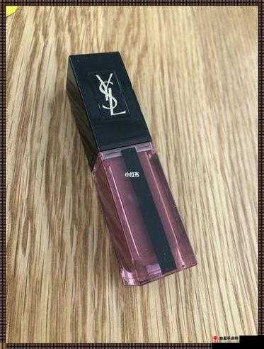 YSL 千人千色：T9T9T9T9 一大亮点