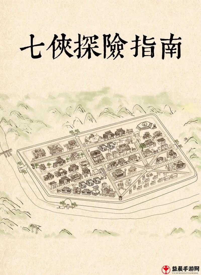 饥荒探险指南：探寻地下二层入口的秘密路径与关键技巧