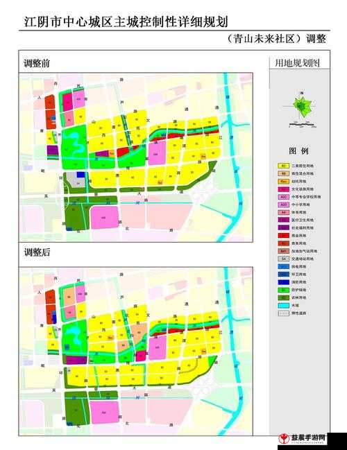 曹留社区 2024 年一二三四五六三：未来规划