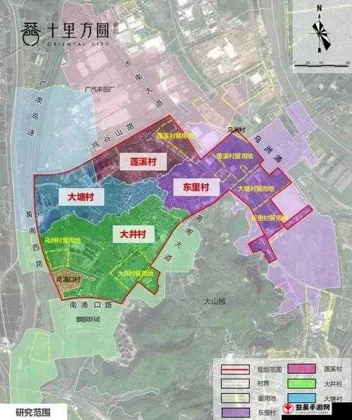 攻克凤鸣山 4 关秘籍：打破险阻成功通关攻略