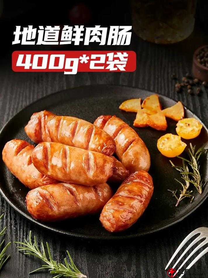 小洞需要大肉肠在线入口终于打开啦