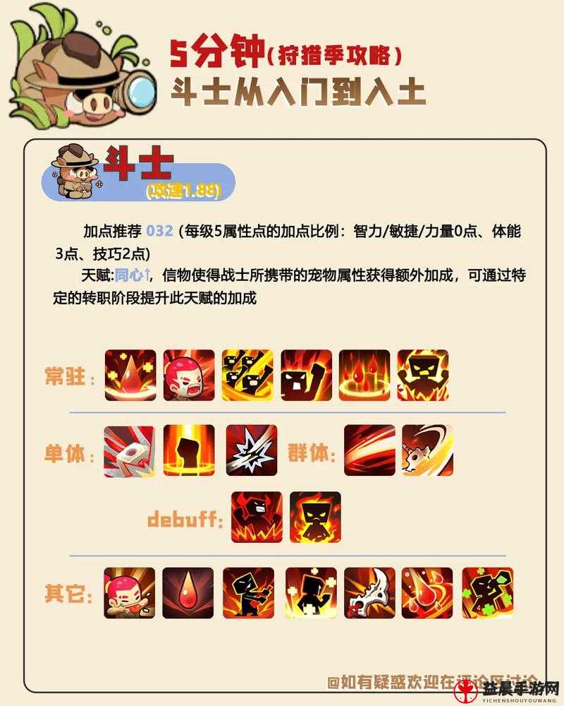 揭秘《不休的乌拉拉》金手指功能与妙用攻略