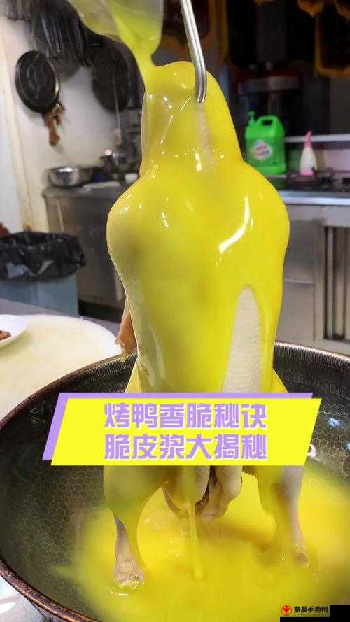 大香煮成品 75 ：美味秘诀大揭秘