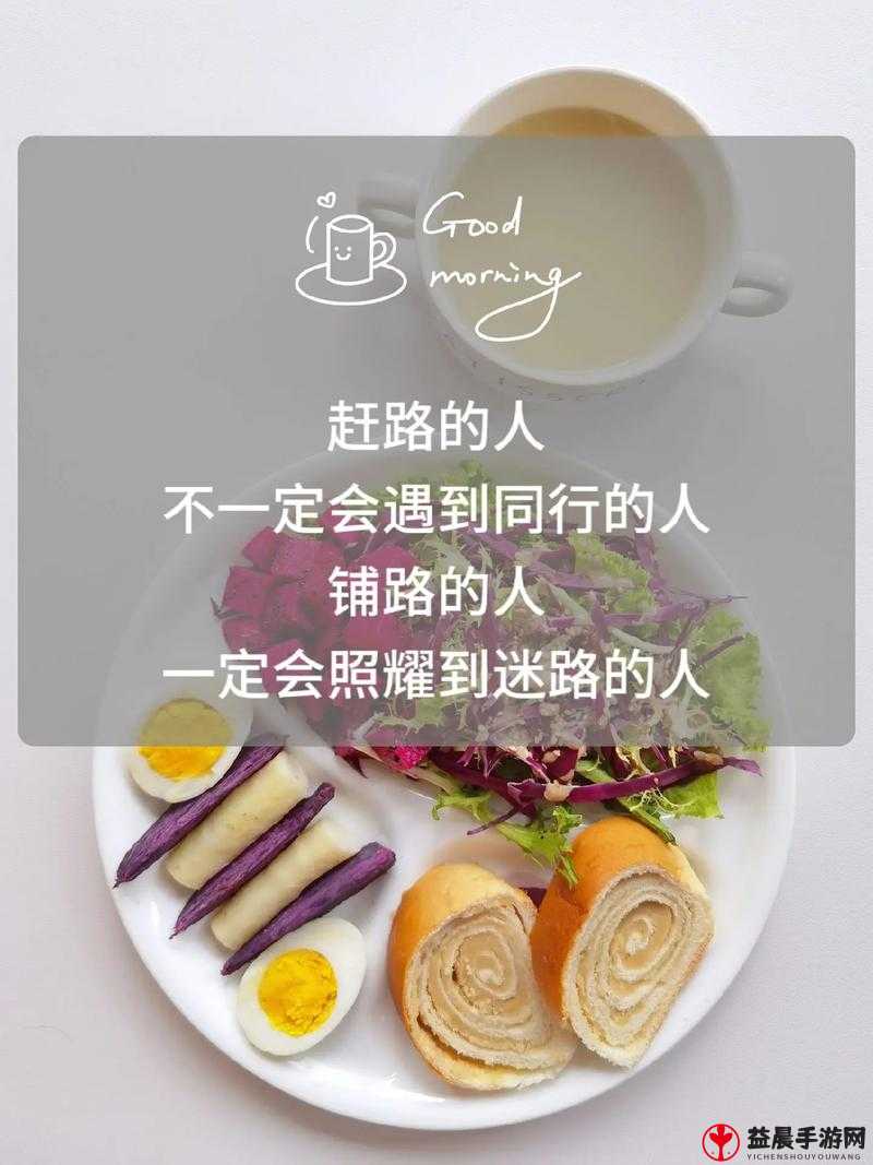 怎样把自己扣的全是水：一种自我探索的私密方式