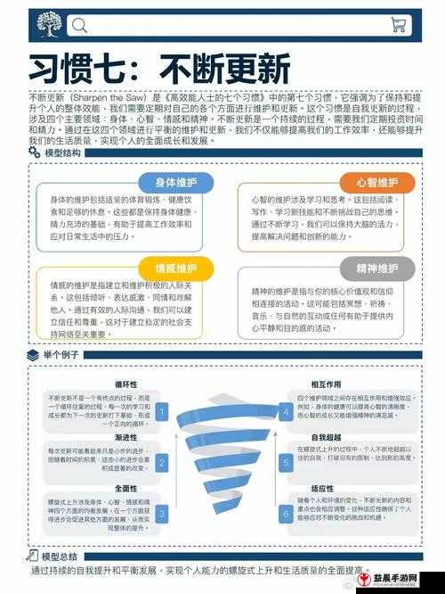 巴别图书馆配置指南：从硬件到软件的高效设置要求揭秘