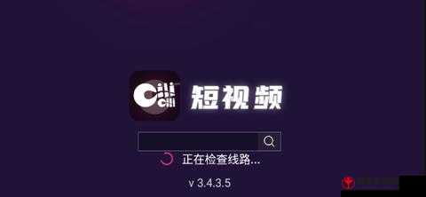 成品短视频软件网站大全app：优质资源一站式汇聚