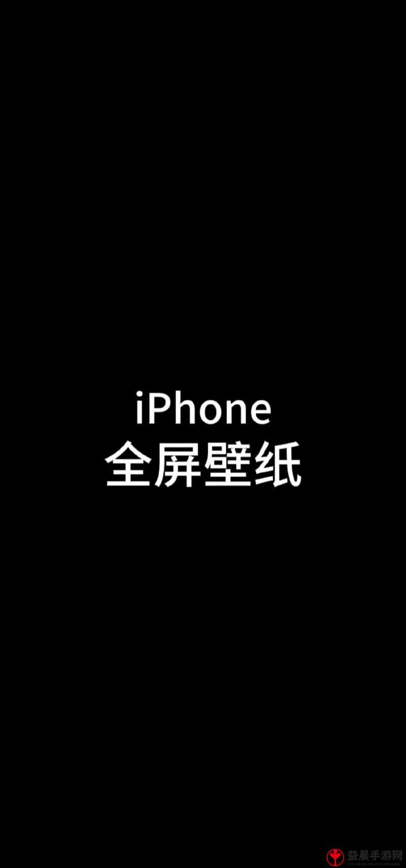 日本 iphone69 手机的独特魅力