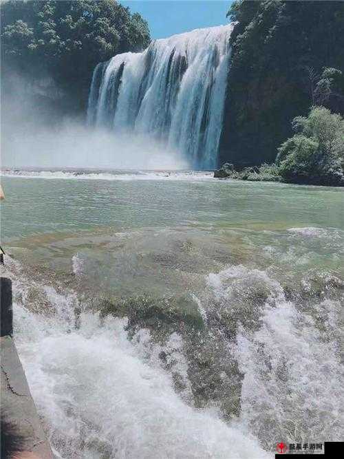 水帘洞水拉丝了咋办：如何应对此状况