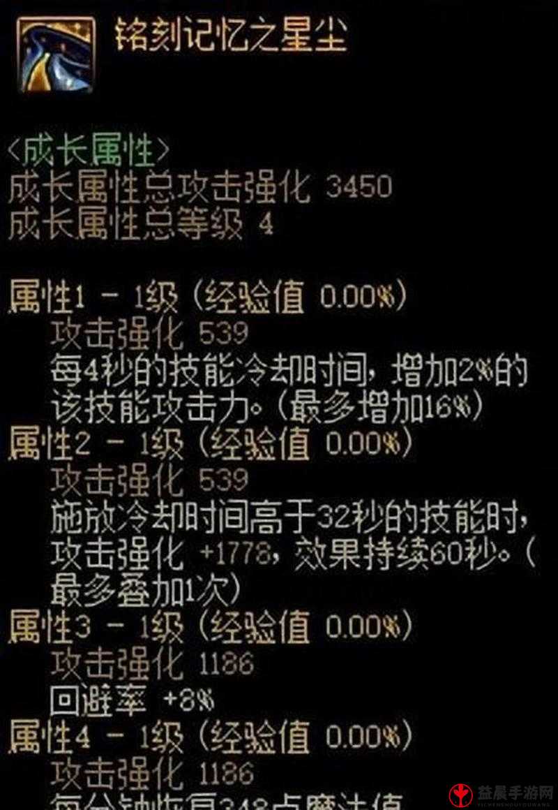 DNF大魔法师次元回廊超越模式介绍