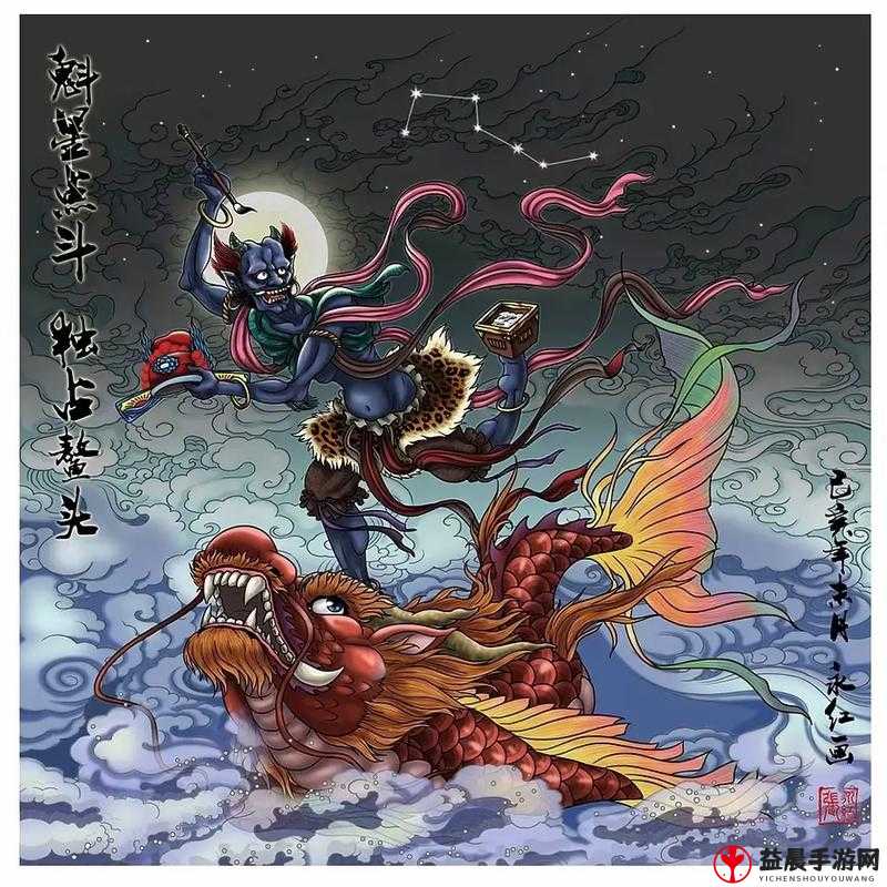 风凌天下排行榜风云变幻，谁能独占鳌头？